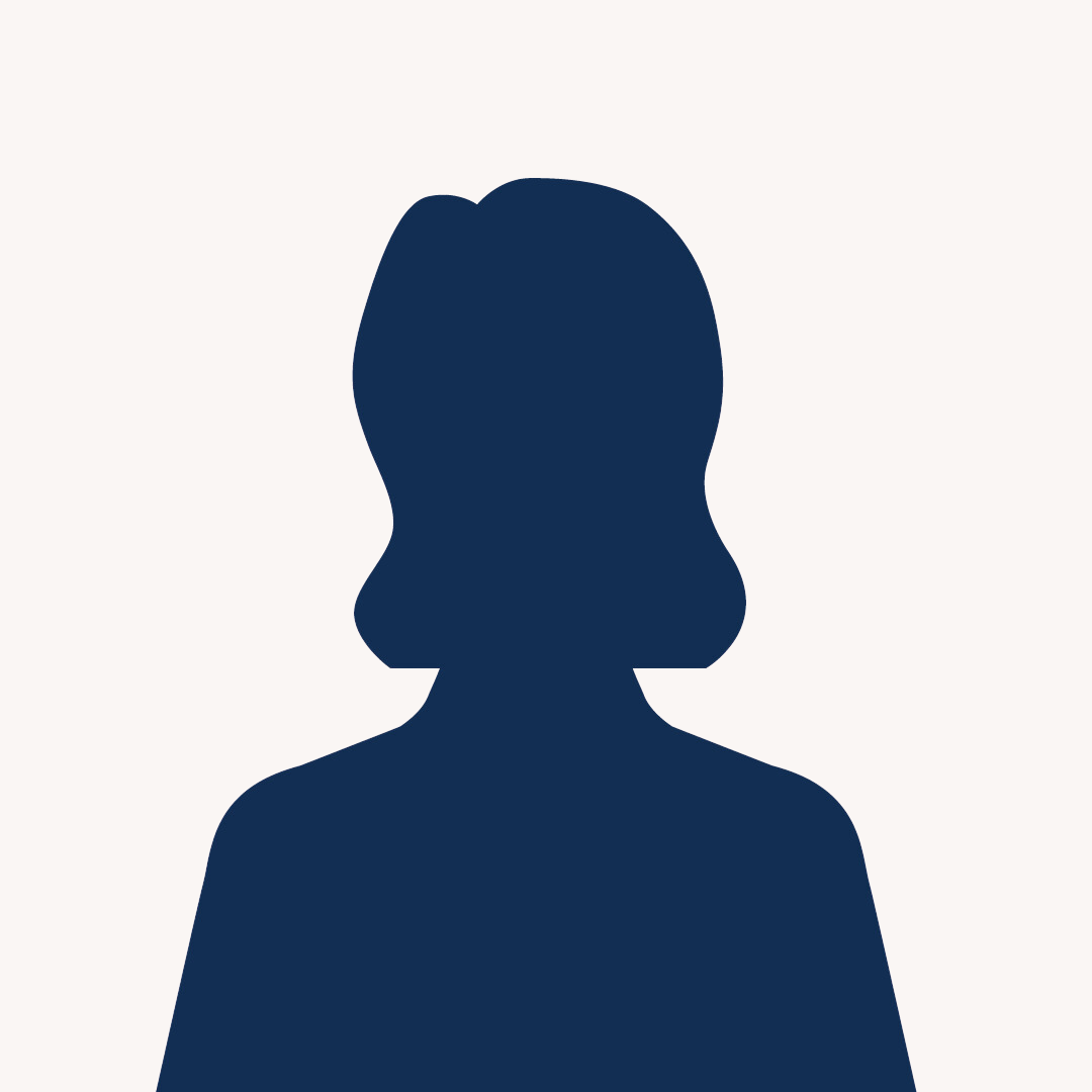 billedliste-placeholder-person-2.png